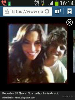 Diz O Que E Preciso Pra Ter Vcs Aqui Comigo♥ Mel,Chay,Lua,Arthur,Sophia,Mika..... *------*