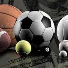 AgroBets