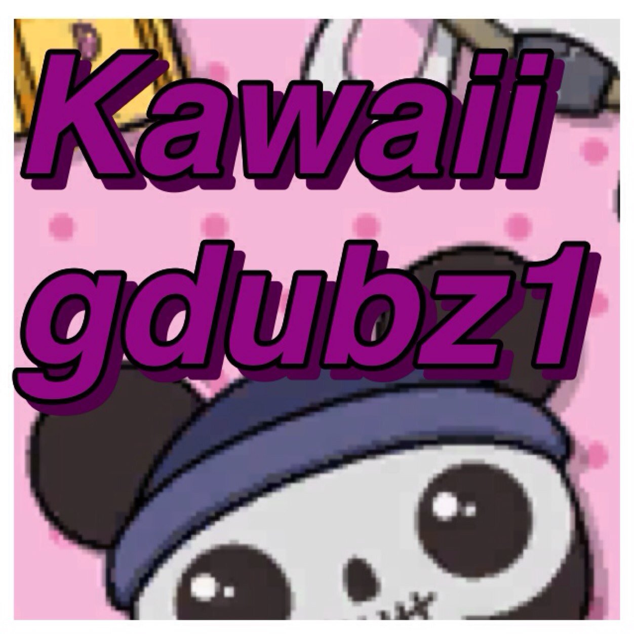 I am a call of duty masteri post daily i post clips of montgaes,gta stunts and more if you wmat to be in my clan commemt in any of my post videos.twitch