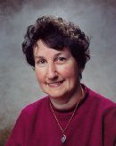 GraceAngelntwk's profile picture. website CEO http://t.co/uHi1I1cdL8