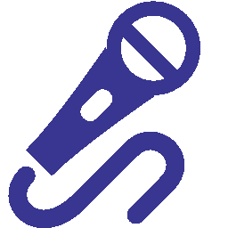 ComediansUS's profile picture. Digital Magazine featuring the best Comedians in the USA http://t.co/H916wHfrXP created by @sterndmb