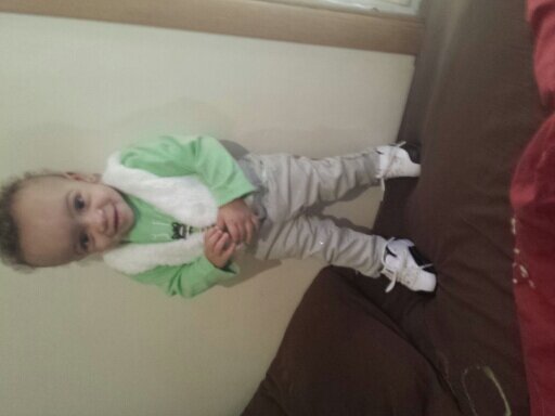 _MrssxBee's profile picture. 02-05-13 ; my love Brooklyn #Team2012