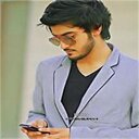 badr (@009Badar) Twitter