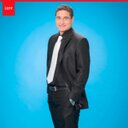 Hubert Green - @GreenHubert2 - Twitter