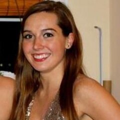 shoppe816's profile picture. 