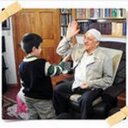 abdullah akıncı (@22_aknc) Twitter