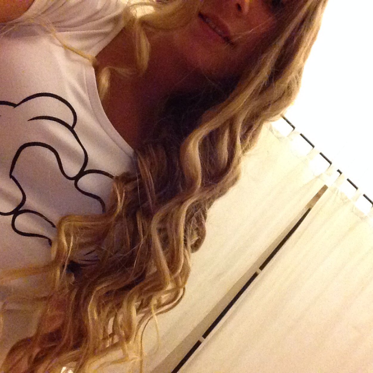 kusjevanroompie's profile picture. Melanie my best sister ❤️ love her the most for ever❤️CHELSEA FC❤️single R.I.P donnie rog