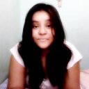 Odalys Alvarez - @OdalysAlvarez6 - Twitter
