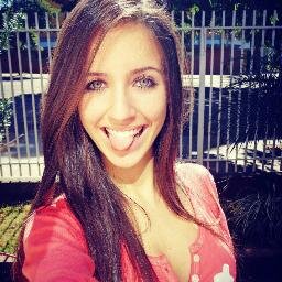 tesacaniei Profile Picture
