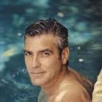 Emekli Subay (@emeklisubaylar) Twitter profile photo