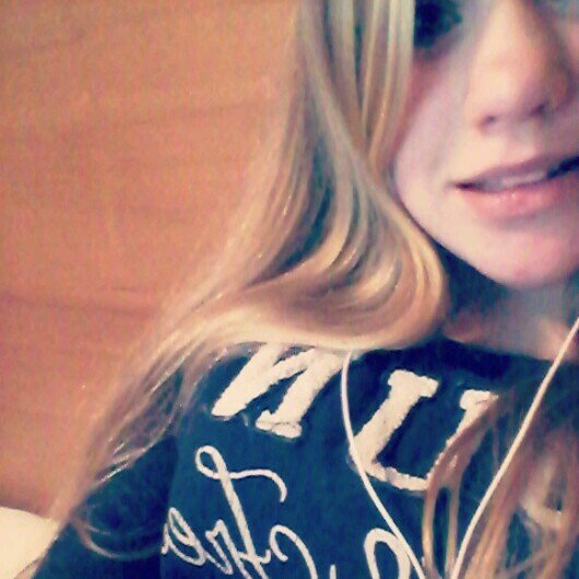♥Comenius College♥1HV2♥          ♥Paardrijden♥Voetbal♥Annenas en Smurf♥