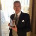 John Wright MBE (@chairmannhw) Twitter profile photo
