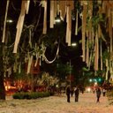 Kyle Mattox - @kmattox24 - Twitter