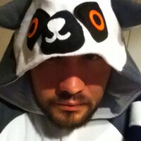 Mike Lemur (@bmf) 's Twitter Profile