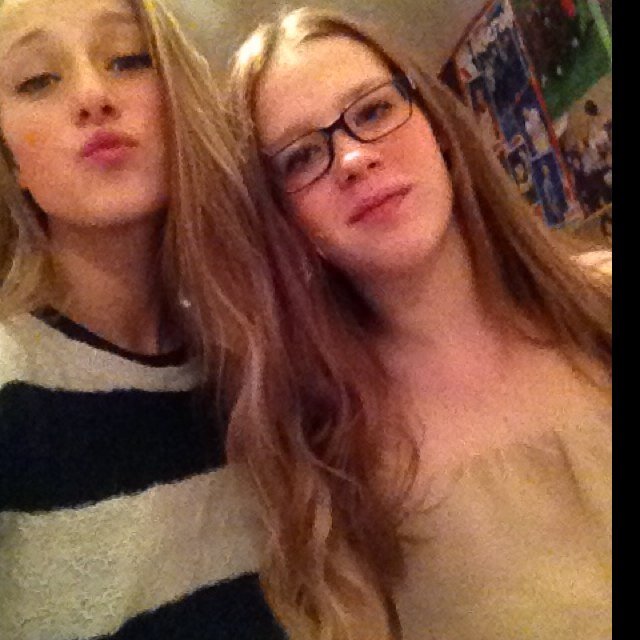 Chloo