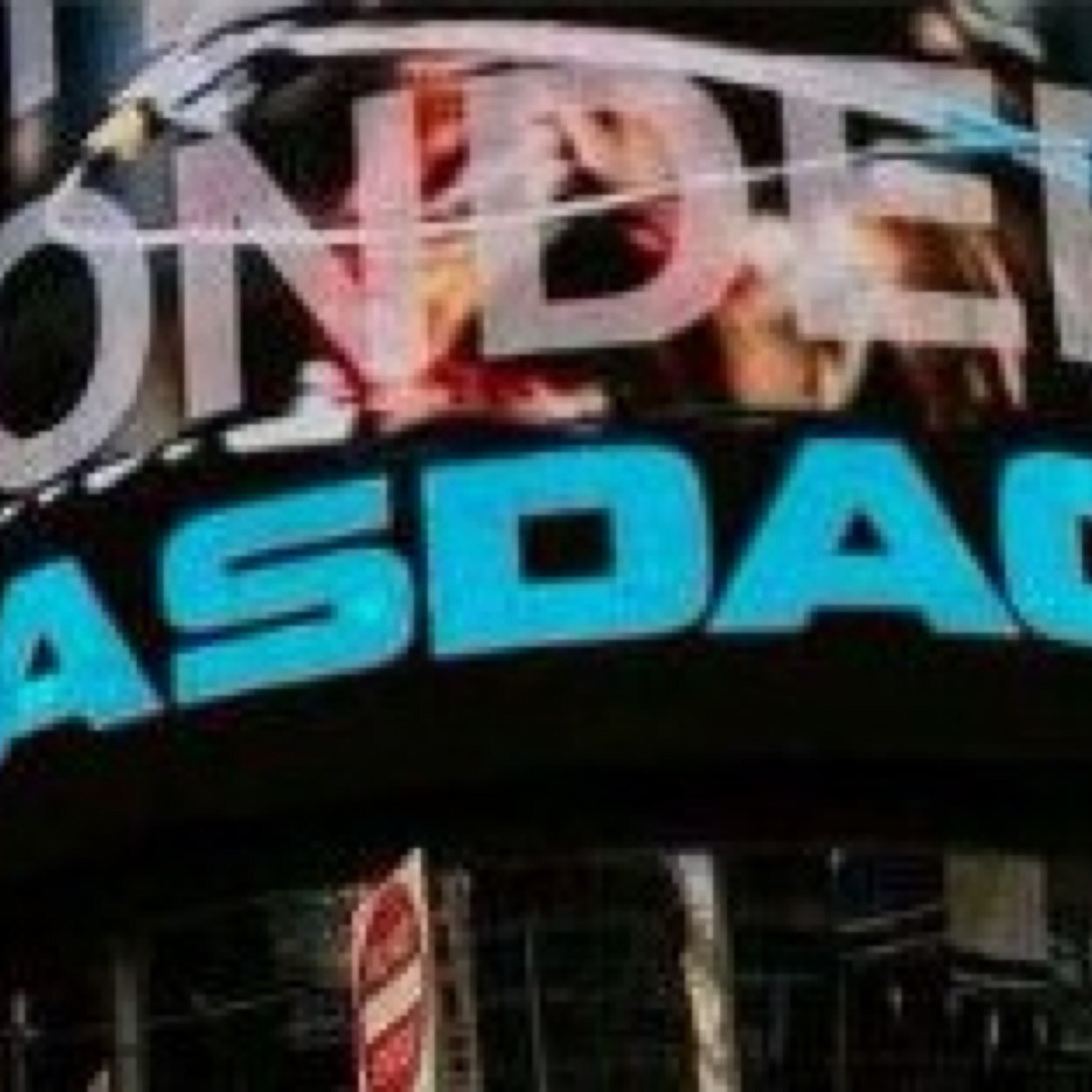 العلم والتعليم قدسية تامة في رؤيتي ،، متداول بسيط في سوق العقود الأمريكي.