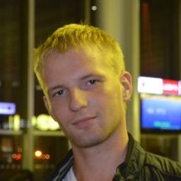 Обозреватель мира мобильных технологий, музыкант, любитель seo и почитатель CPA-маркетинга