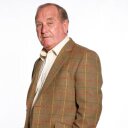 Malcolm Kirk - @MalcolmCapt - Twitter