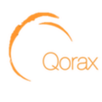 Qorax Energy (@qoraxenergy) 's Twitter Profile Photo Qorax Energy (@qoraxenergy) 's Twitter Profile Photo