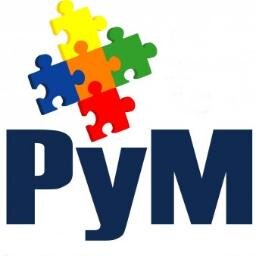 pymes_online's profile picture. Servicios profesionales de consultoría web dirigido a  Pymes y grupos culturales independientes.