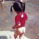 moto (@0514Vi) Twitter