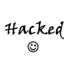 Living better through Lifestyle Hacks.  Health, Relationships, Finance...you name it, we can hack it.