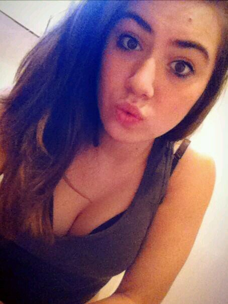 i am a gamer on ps3, my tag is iM3GA-x-QU33N xx