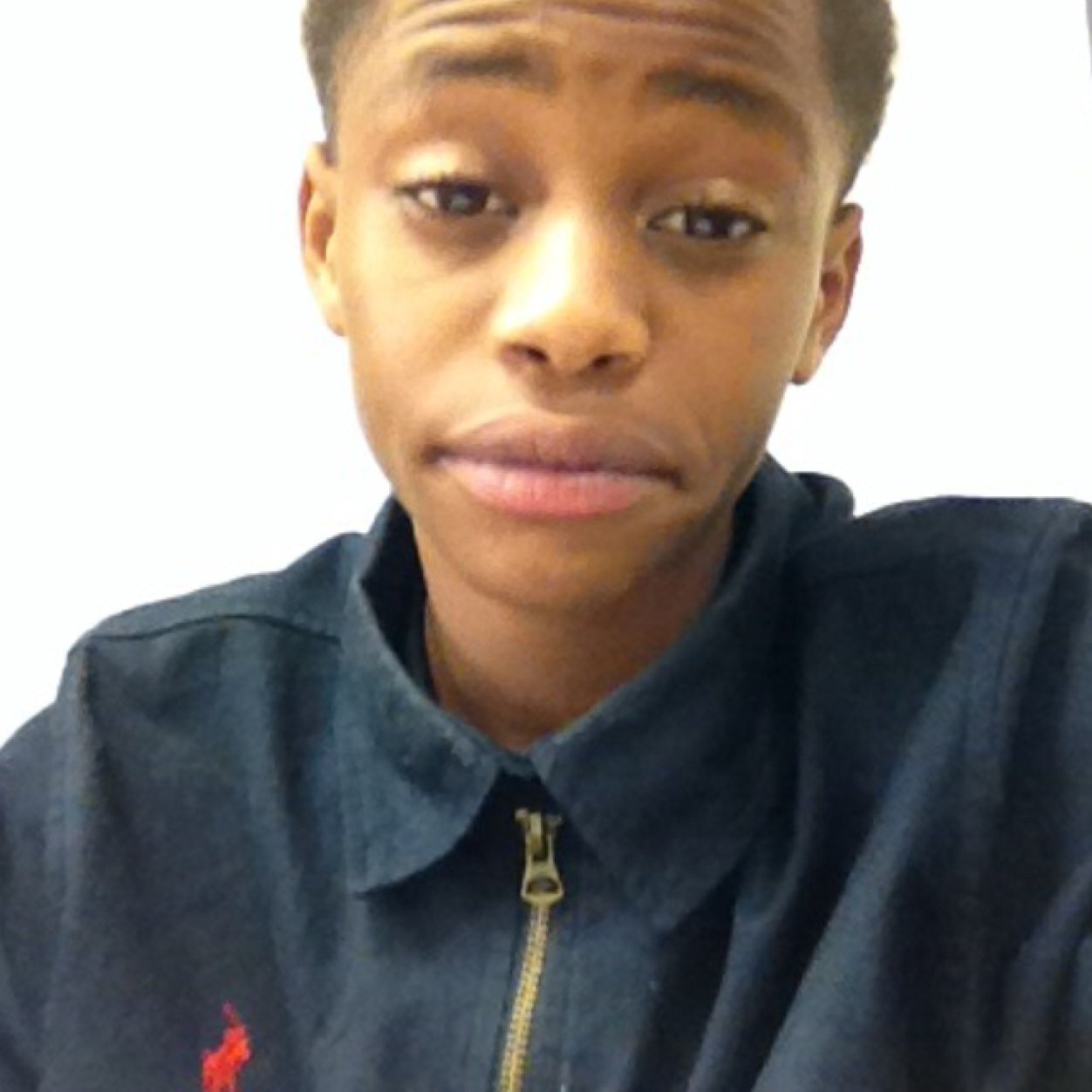 _ksodope's profile picture. 