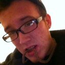 Bryan preston - @bryanpreston19 - Twitter