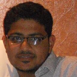 DialaniMohit's profile picture. 