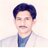 arshedrafique's profile image