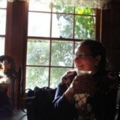 Deanne Hollis DeGrandpre, Main Street Public Relations,
Editor | PR | Marketing
Ph: 661-713-1928
Em: deanne@mainstreet-public-relations.com