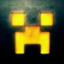 marc crespo - @DJmarc999 - Twitter