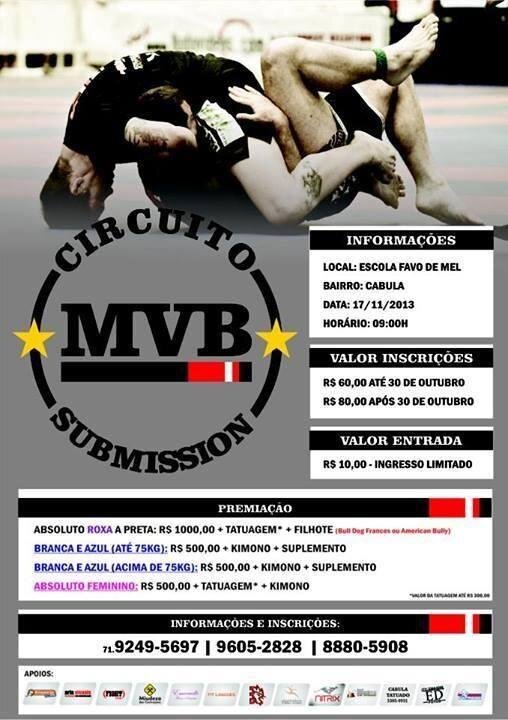 Elma1202's profile picture. 