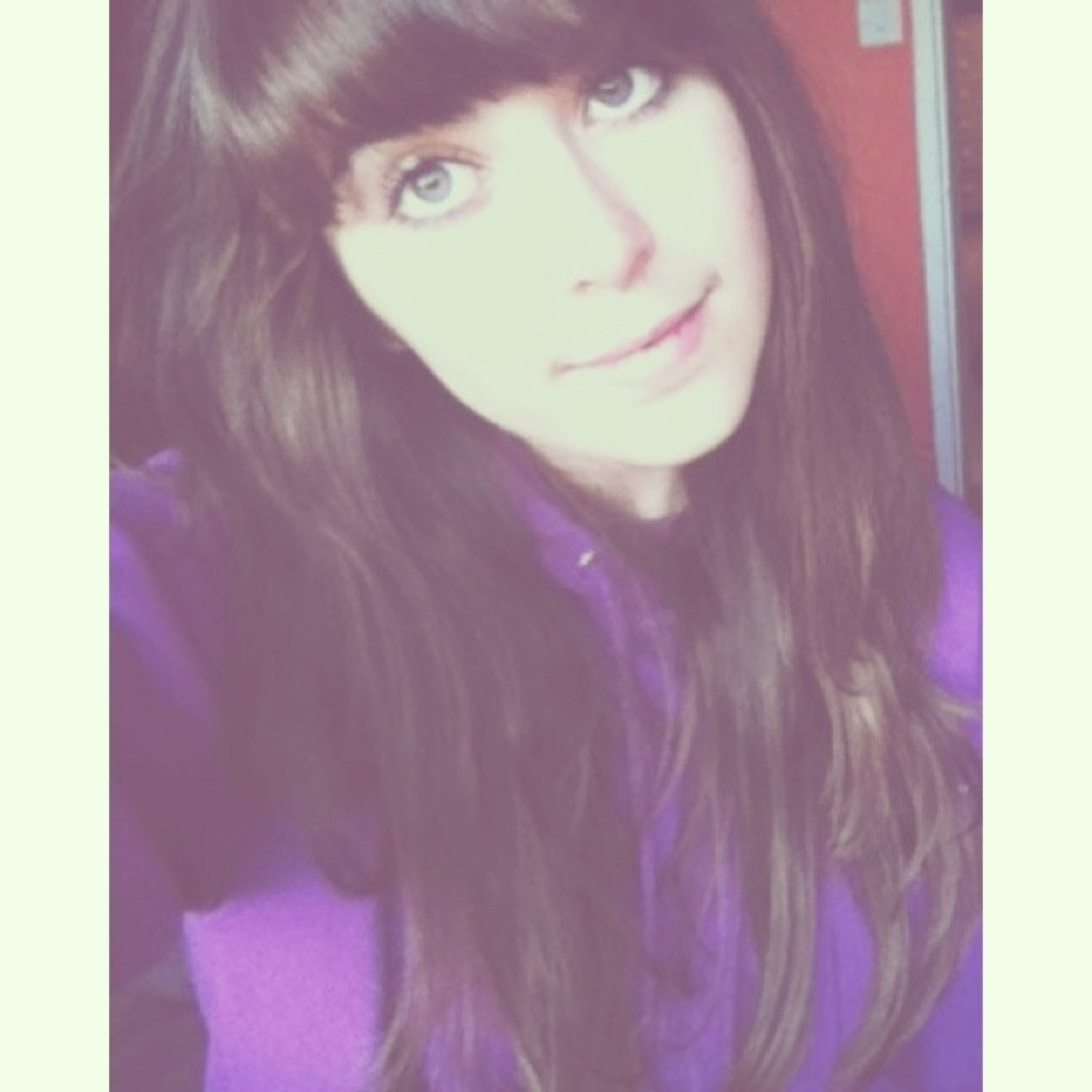 -We accept the love we think we deserve- Luke friend, Janoskians, JLS, Books & Films divergent, thg, tmr etc...
