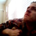 Daniel Quinn Angell - @DanielQuinnAnge - Twitter