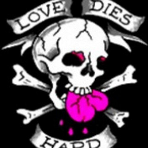 kelvina71801548's profile picture. 