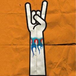SoldiersForever Profile Picture