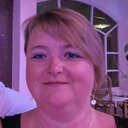 Pam Perry - @pix1878 - Twitter