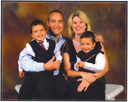 ernduran's profile picture. 