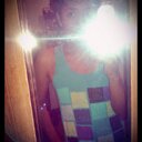 Roy muñoz  - @muoz_roy - Twitter