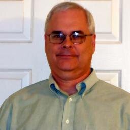 jmt51 Profile Picture