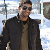 Fatih Çakmak(@fatih_cakmak82) 's Twitter Profile Photo