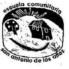 Sede Villa Mercedes. Instagram: EcomunitariaVM