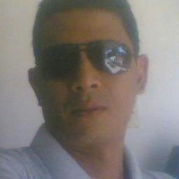 deawemade's profile picture. 