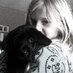Pete Michelle Austin (@michpetea) Twitter profile photo