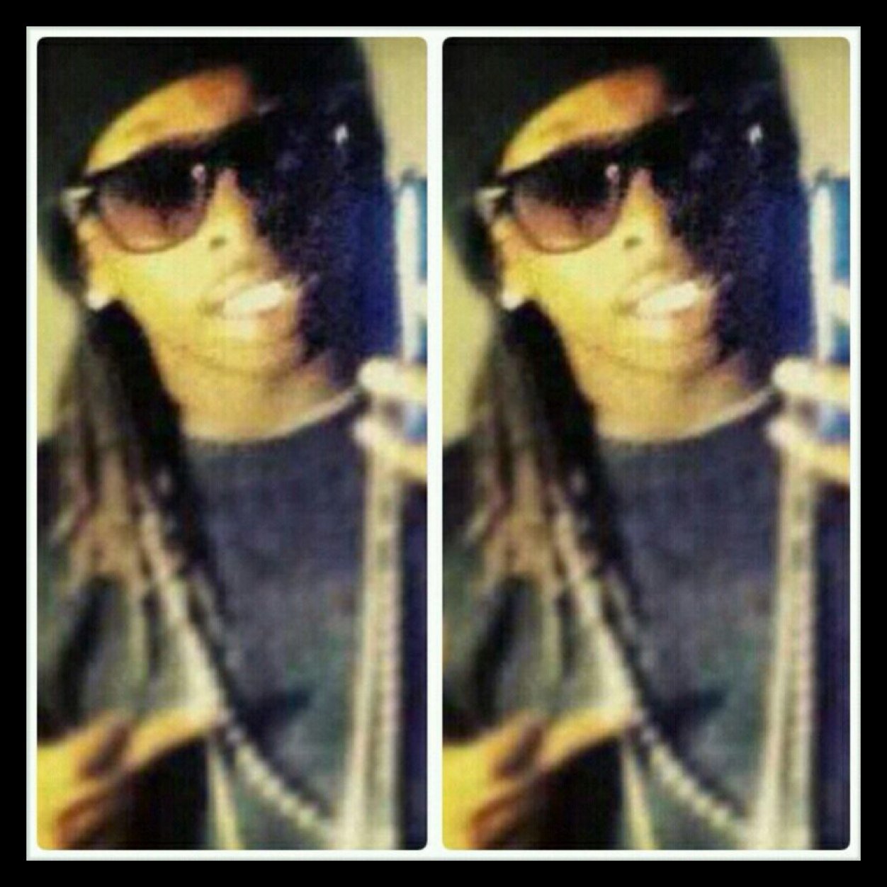 Kik - chuckk900 Facebook - chuck sims
Instagram - chuckk_900