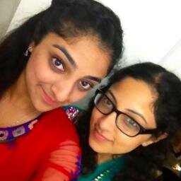 _awesome_ness's profile picture. There's food i'm there to help and eat.... and eat....