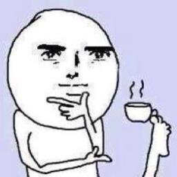 Me gusta League of legends
