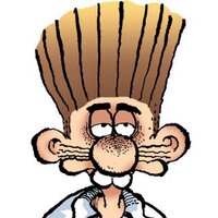 Yusuf Erbas (@ysferbas) Twitter profile photo